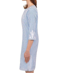 Gretchen Scott - Reef Dress