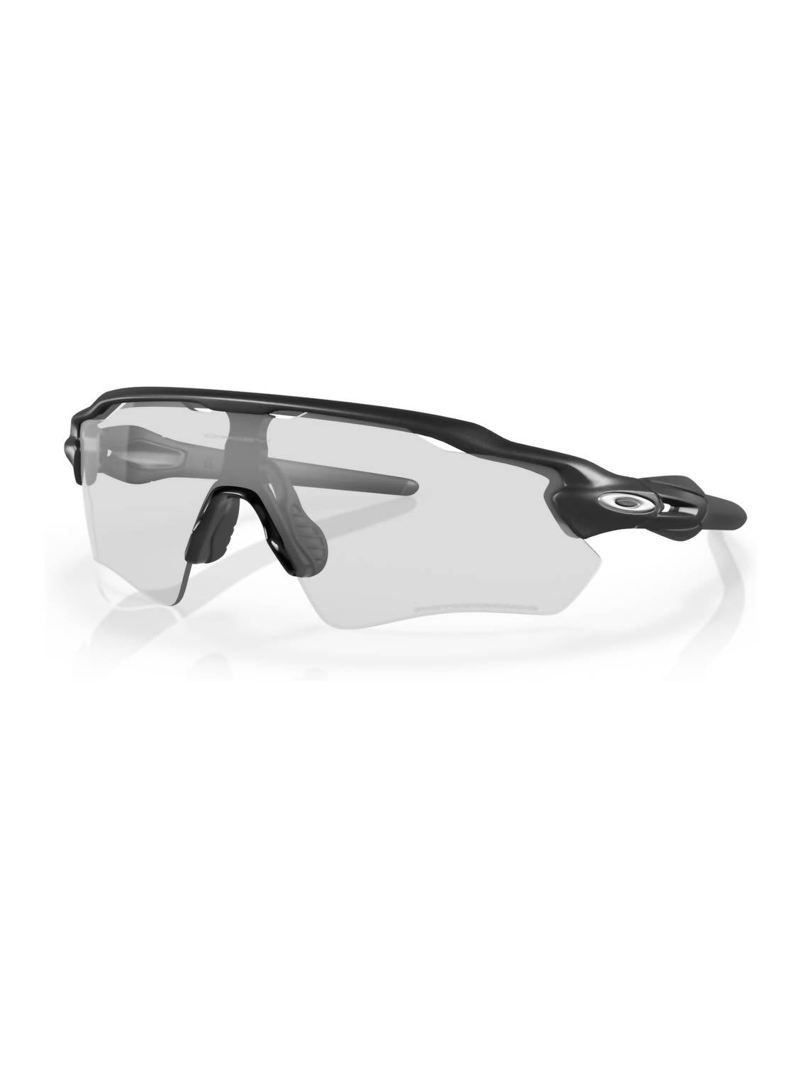 Oakley - Radar Ev Path Wrap Non Polarized Sunglasses 9208-13