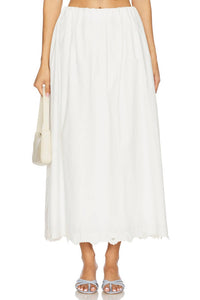 Posse - Antoinette Skirt