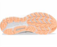 Saucony - Kid's Guide Iso 2 Sneakers