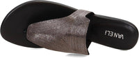 Vaneli - Women's Yvona Flip Flop Sandal