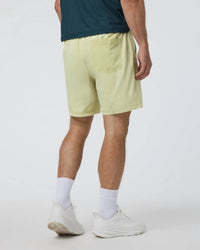 Vuori - Kore Short