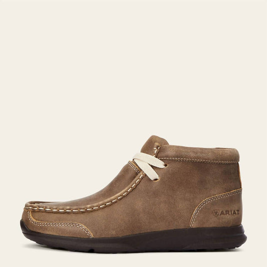 Ariat - Kid's Spitfire Boot