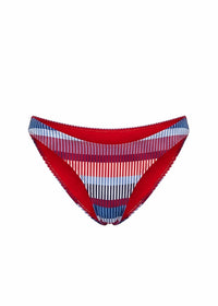 Solid & Striped - Eva Bikini Bottom
