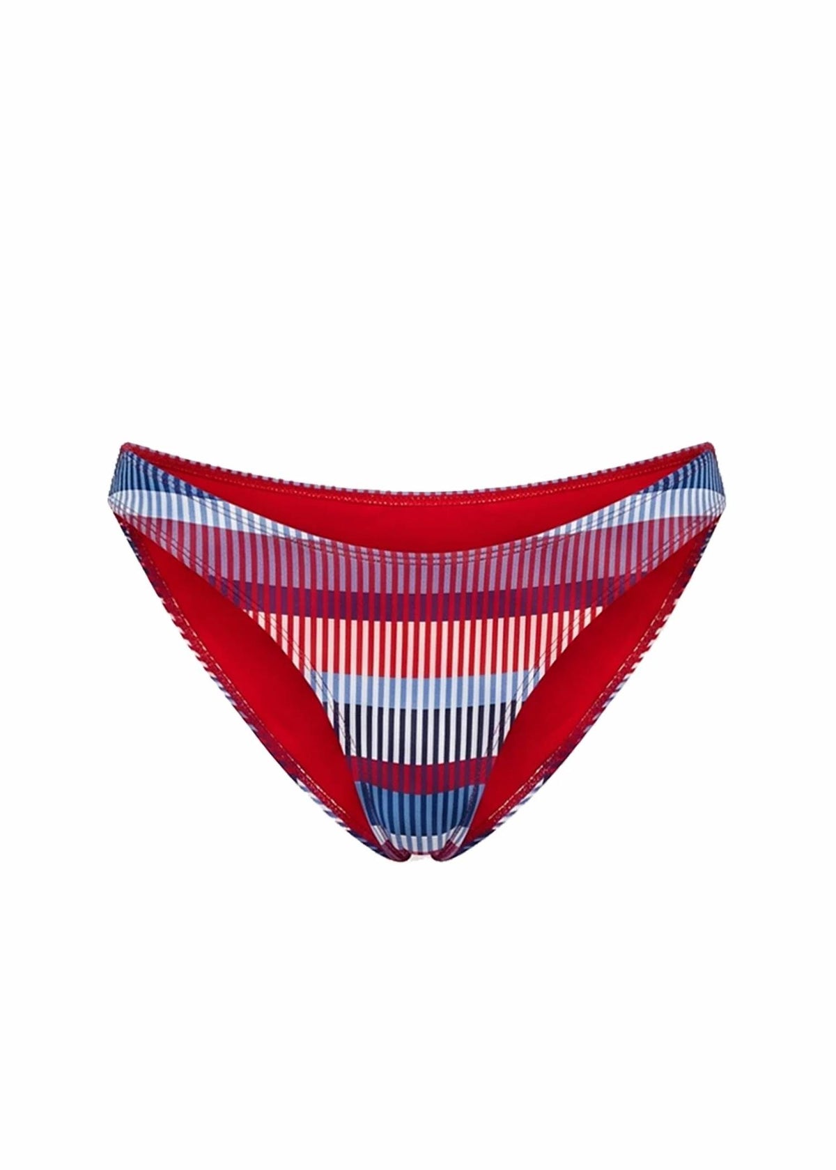 Solid & Striped - Eva Bikini Bottom