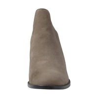 Eileen Fisher - Women's Bayo Drizzle Booties