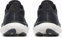 Saucony - Women's Triumph 23 Sneakers