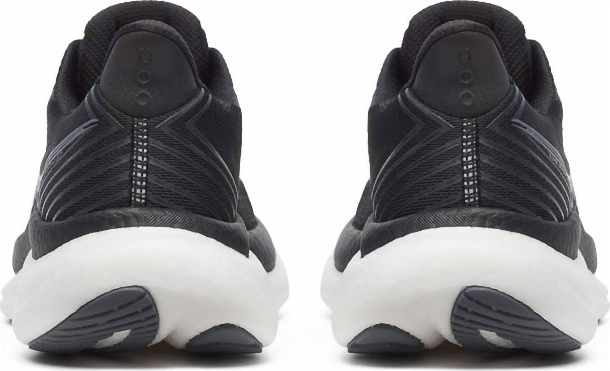 Saucony - Women's Triumph 23 Sneakers