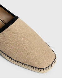 Castaner - Men's Paul Espadrilles