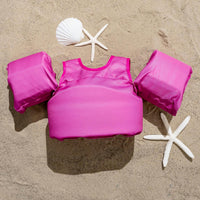 Drip Floats - Kids Swim Float