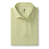 Duck Head - Summerford Performance Polo
