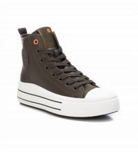Xti - Women's Sneakers Boots
