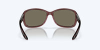 Costa Del Mar - Seadrift Urchin Sunglasses
