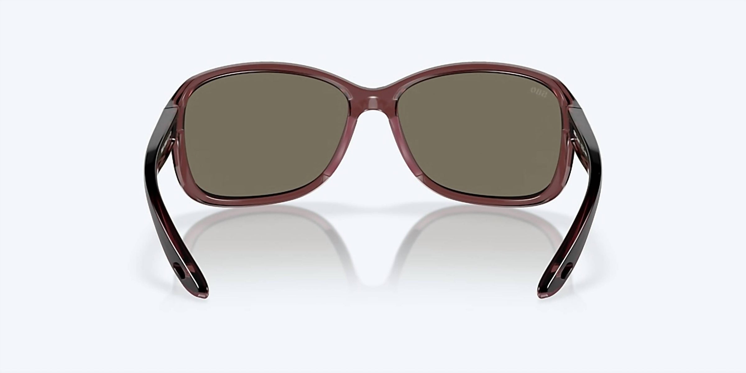 Costa Del Mar - Seadrift Urchin Sunglasses