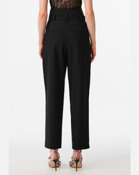 Iro - Varina Pant