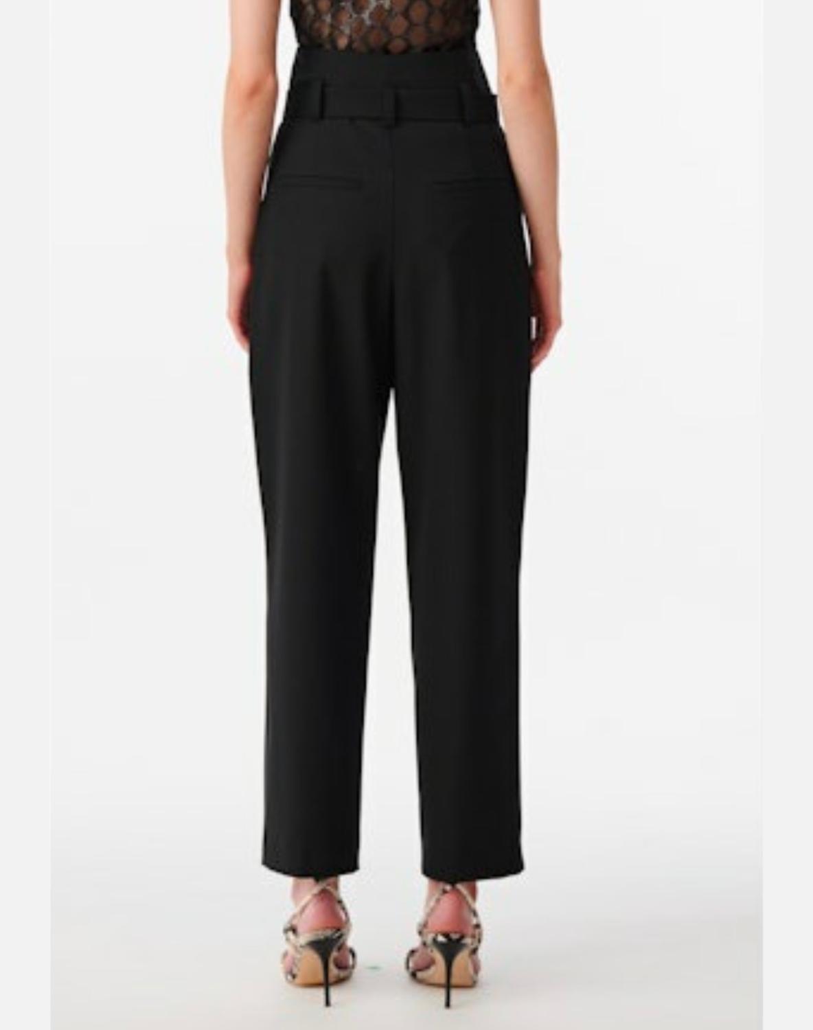 Iro - Varina Pant