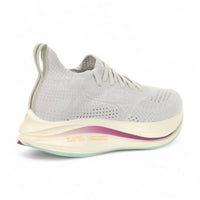 Mizuno - Women's Neo Zen Running Shoe