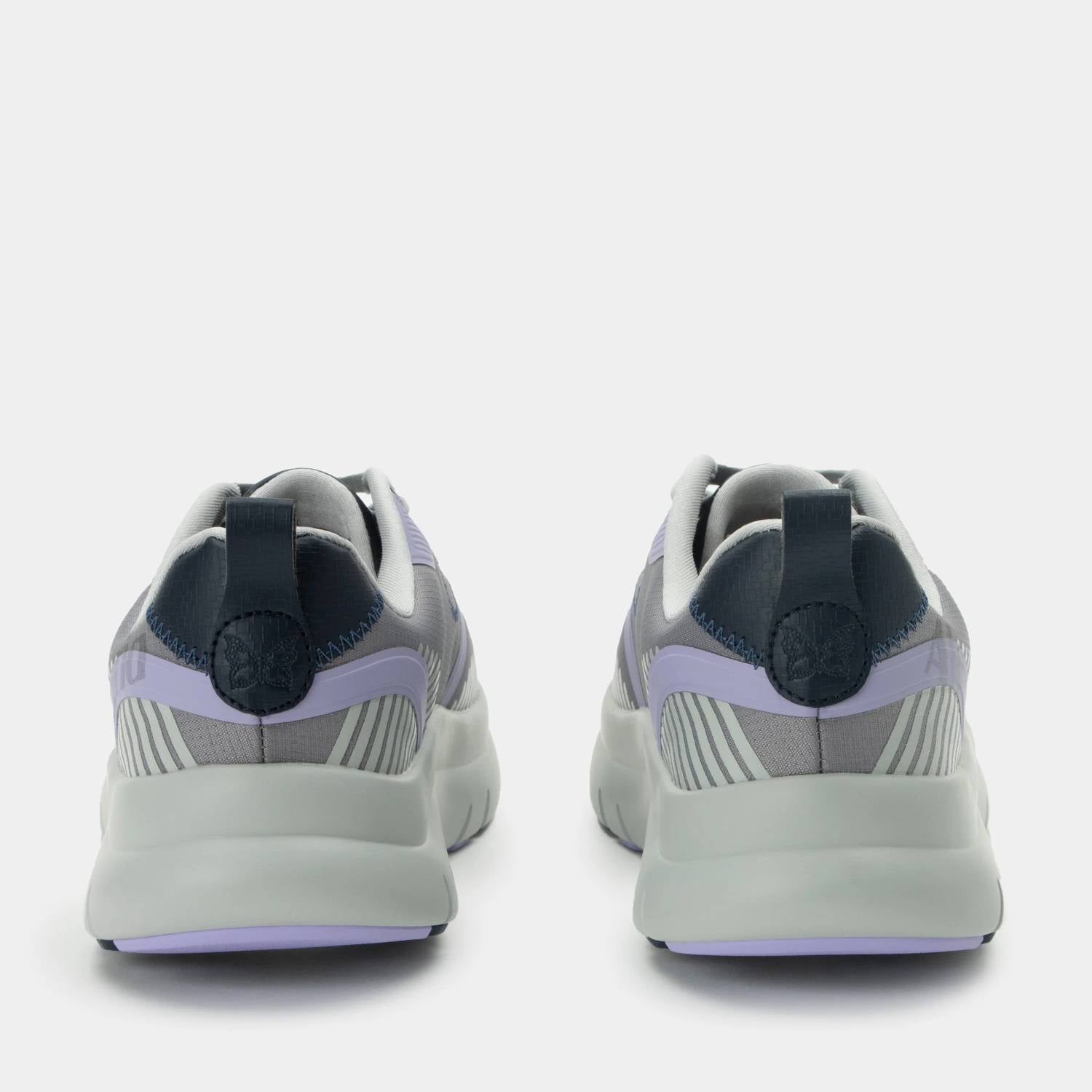 Alegria - WOMEN'S SOLSTYCE SHOES