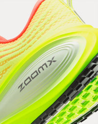 Nike - Women's Vomero Plus Running Shoes