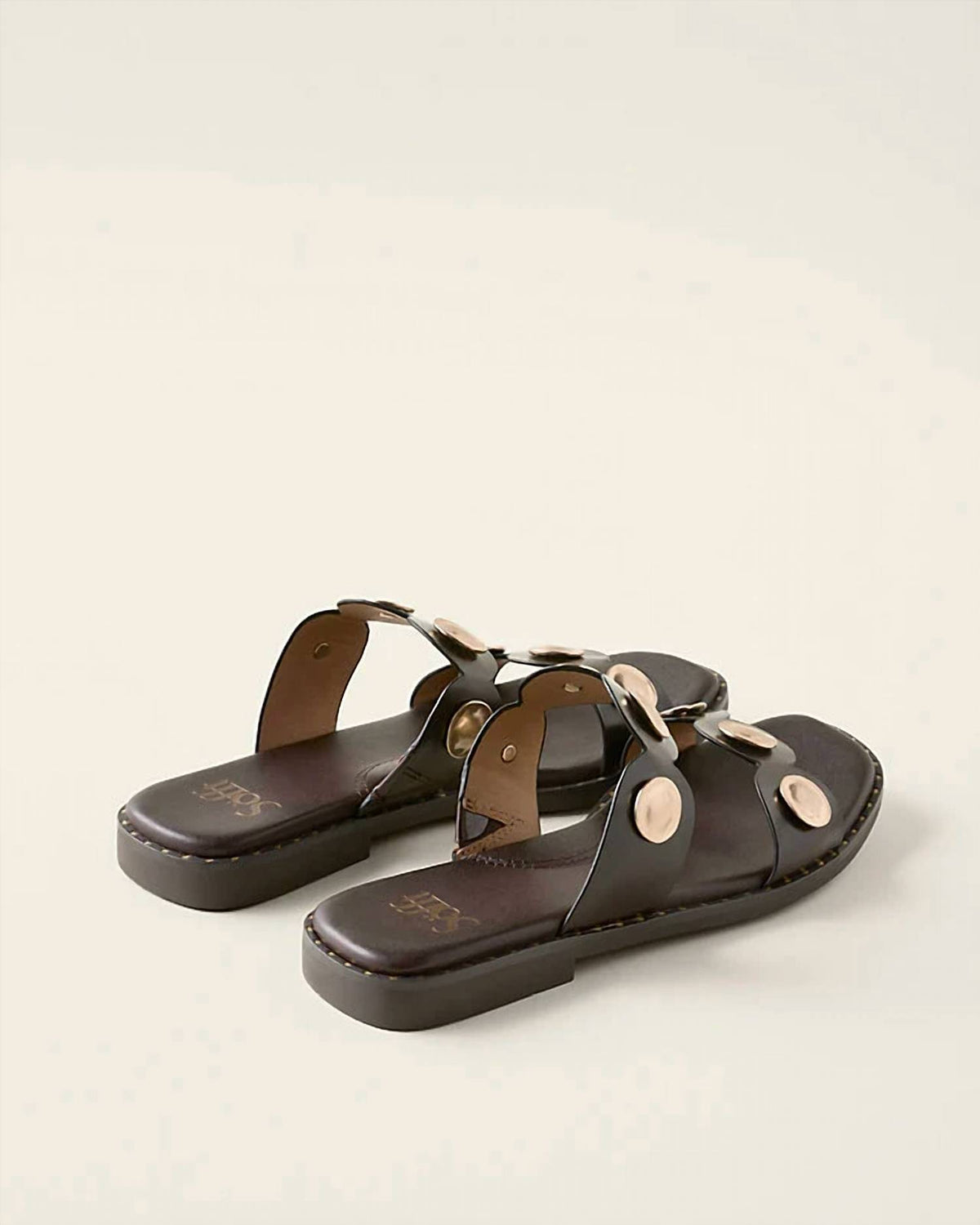 Sofft - Women's Ezra Sandal