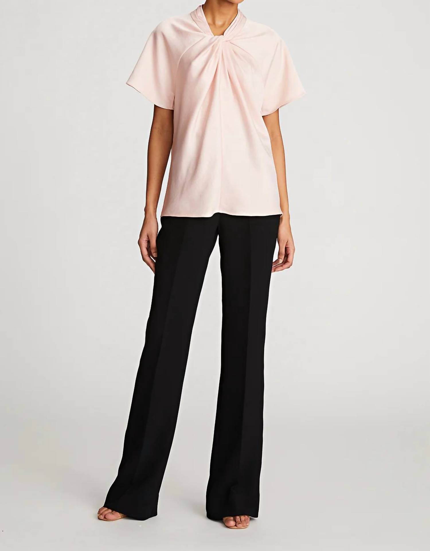 Nelia Top
