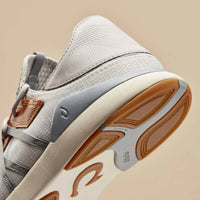 Olukai - Men's Mio Li Shoes
