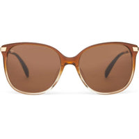 Toms - Women's Sandela 201 Sunglasses