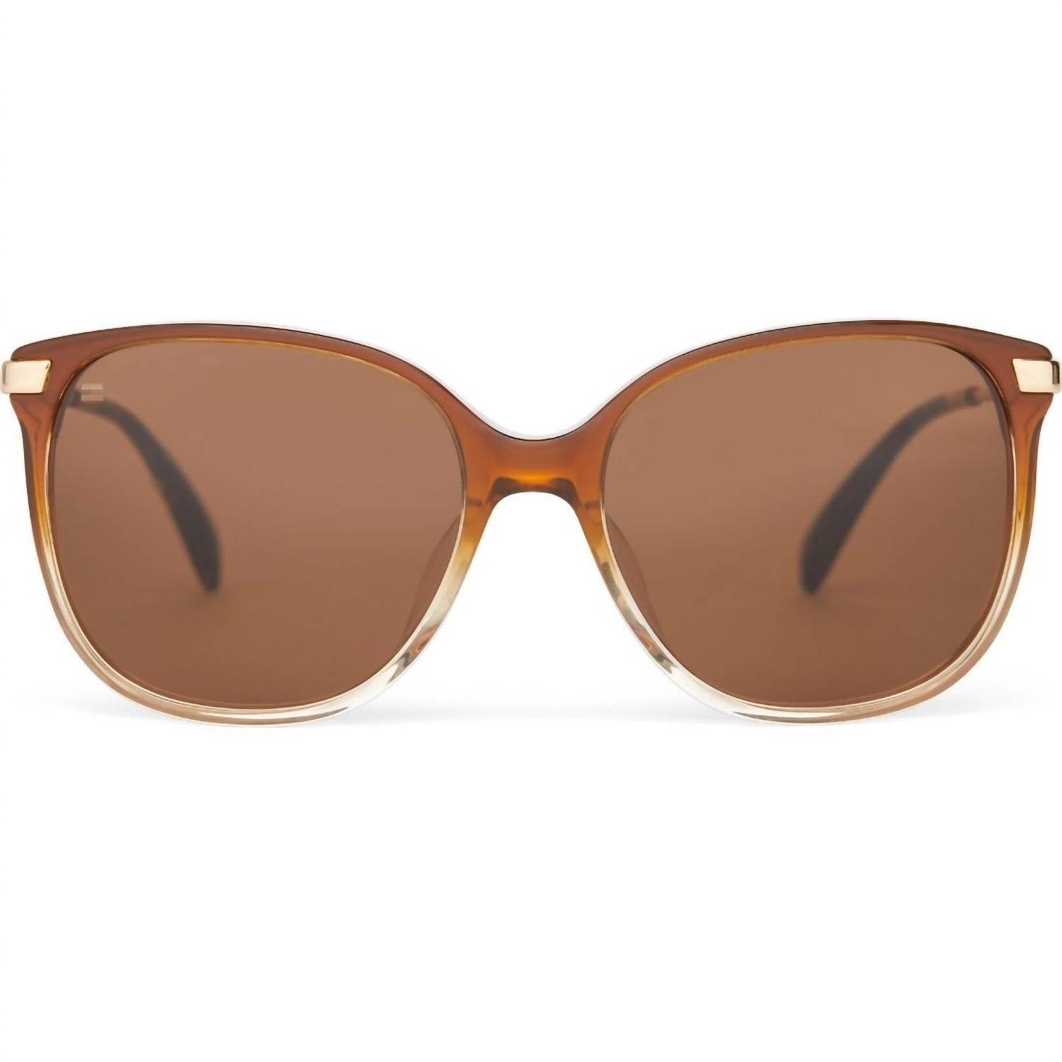 Toms - Women's Sandela 201 Sunglasses