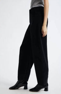 Nili Lotan - Tribeca Corduroy Pant