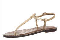 Sam Edelman - Women's Gigi Thong Sandal