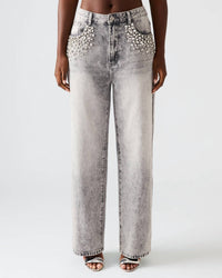 Steve Madden - Eras Jeans