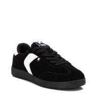 Xti - Women's Trainer Sneakers