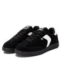 Xti - Women's Trainer Sneakers