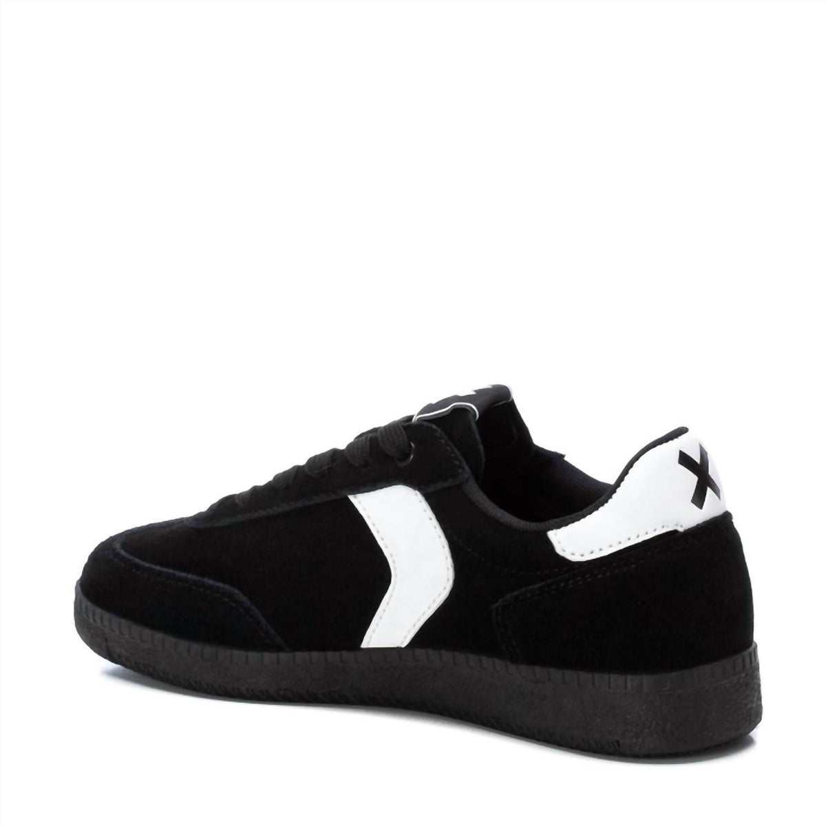 Xti - Women's Trainer Sneakers