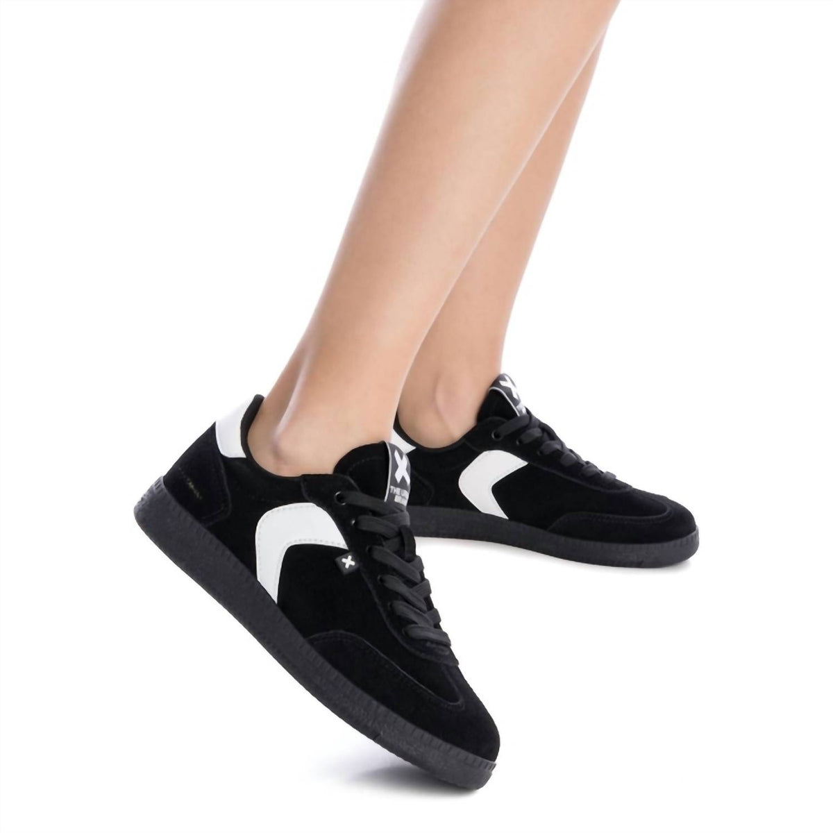 Xti - Women's Trainer Sneakers