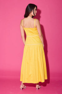 Alden Adair - Riley Dress