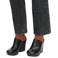 Rachel Comey - Women's Toman Clog