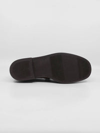 Pavement - Women's Jamila Loafers