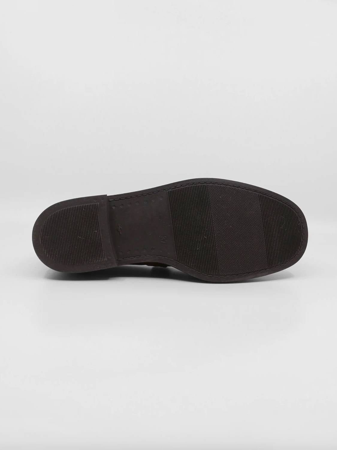 Pavement - Women's Jamila Loafers