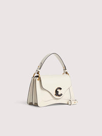 Coccinelle - Women's C-me Shoulder Bag