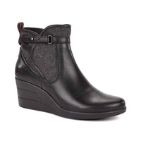 Ugg - Women's Emalie Wedge Boots