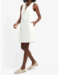 Trina Turk - Women's Amala Dress