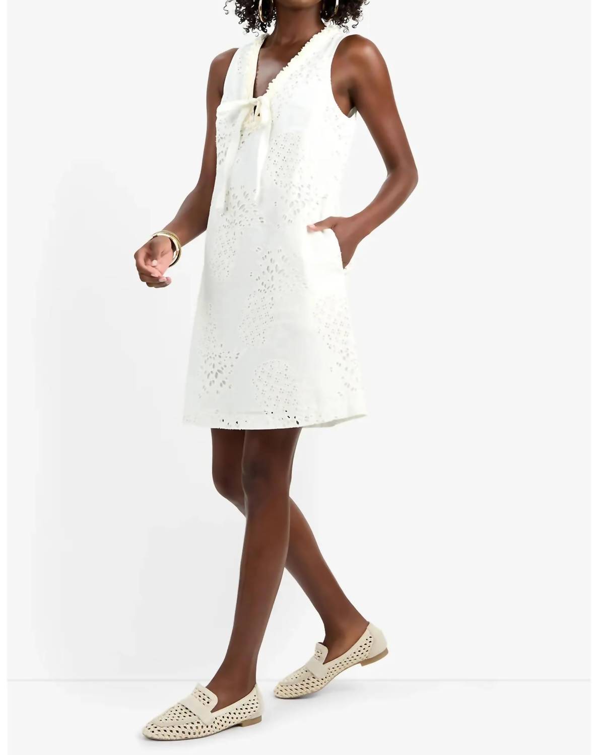 Trina Turk - Women's Amala Dress