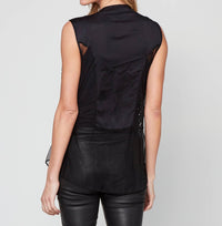 Susan Top