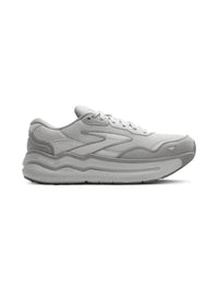 Brooks - Women's Ghost Max Suede Running Shoes