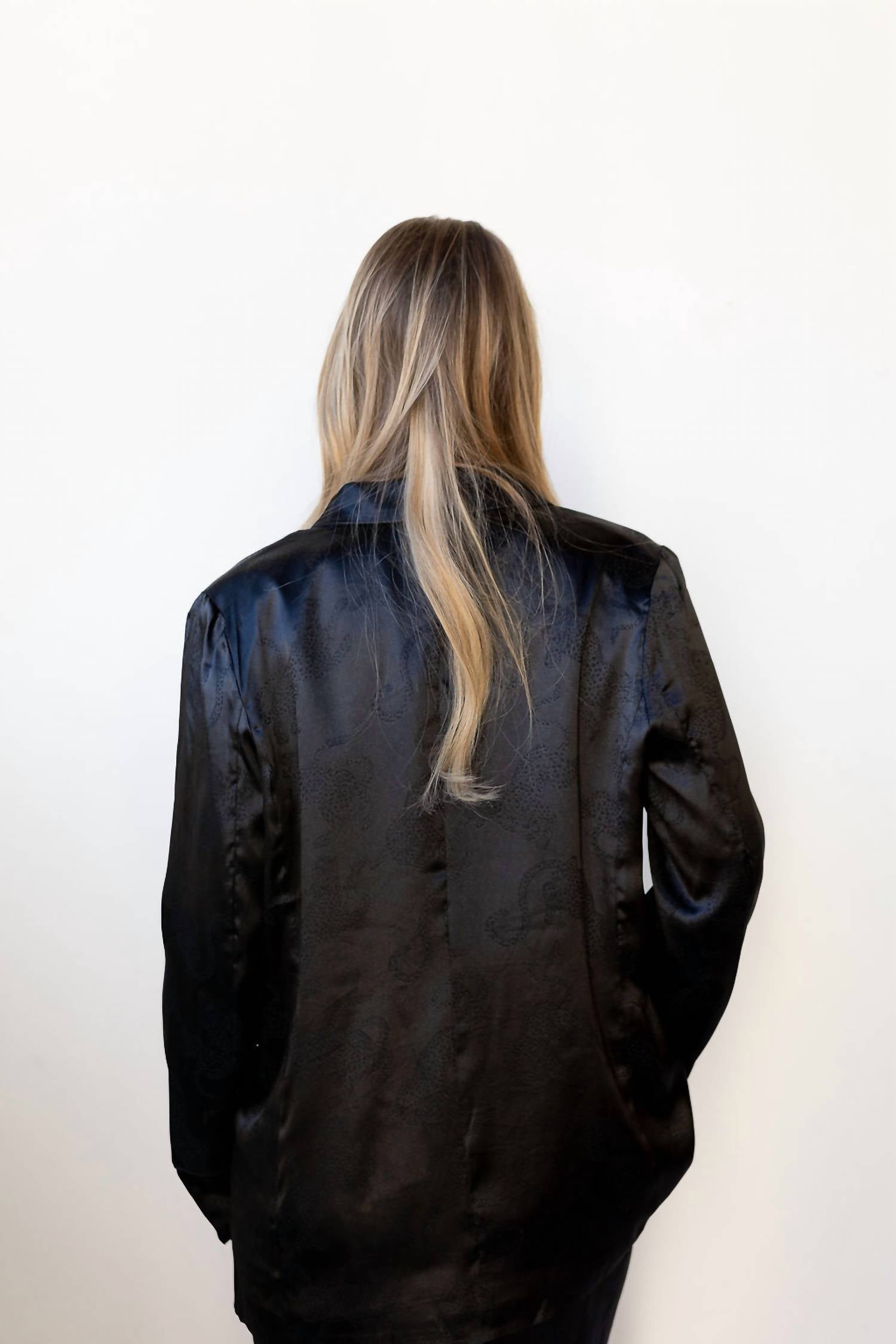 Sirena - adele blazer