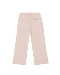 Bonton - Kid's Hakiko Pants