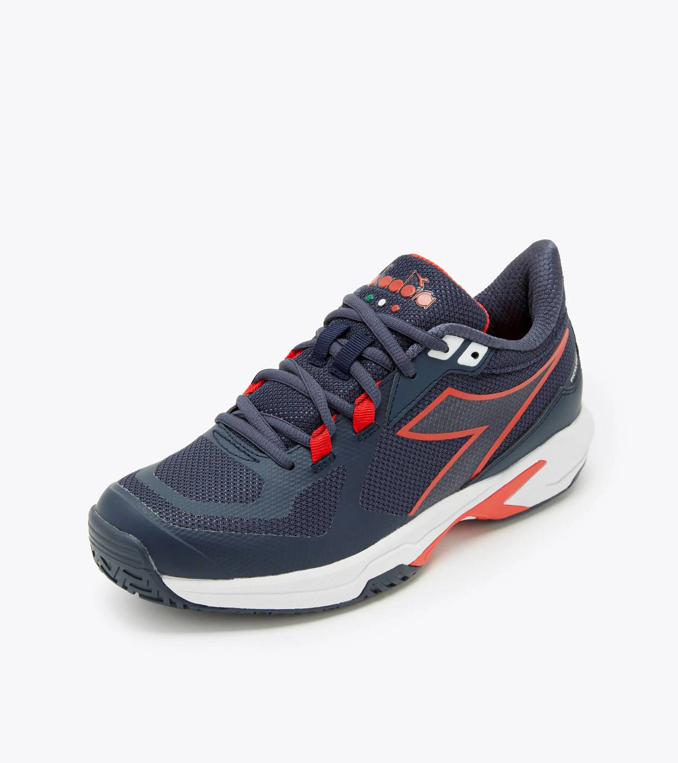 Diadora - Men’s Trofeo 2 Pickleball Shoe