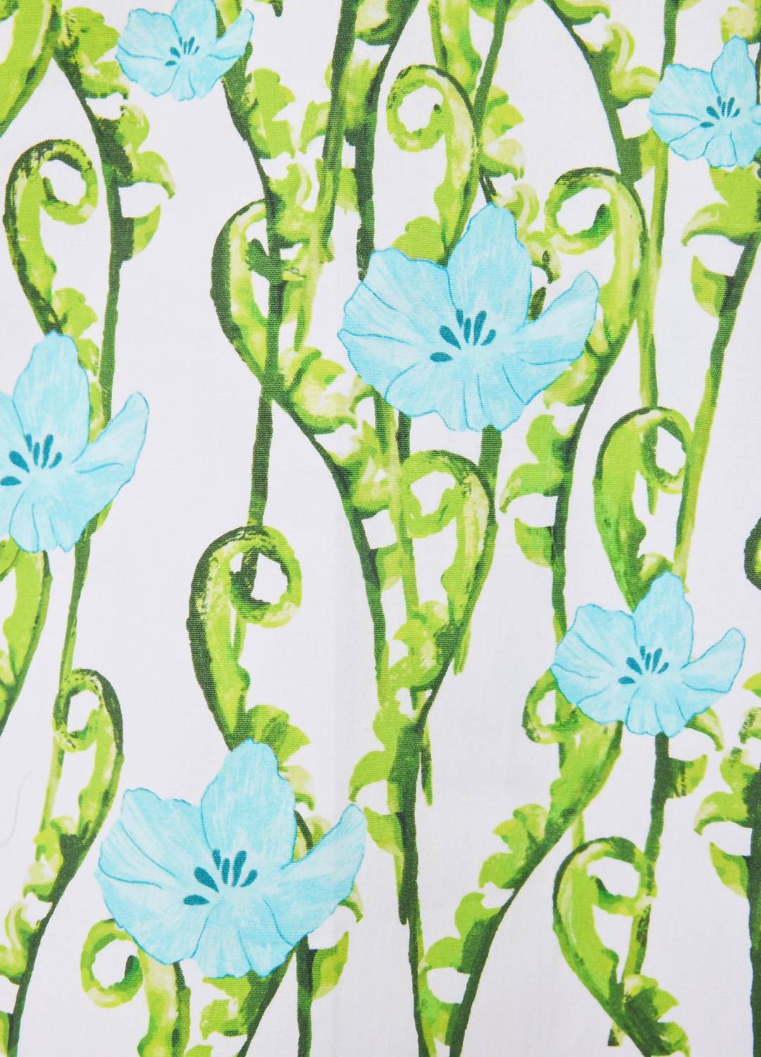 Bella Tu - Charlie Shirtdress