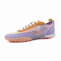 Hoff - Women's Bird Magpie Sneaker